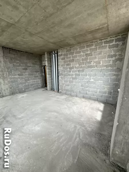 Видовая квартира на Мамайке изображение 6