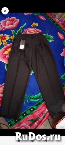 За всё 2000!!!! 😊Новая женская одежда фотка