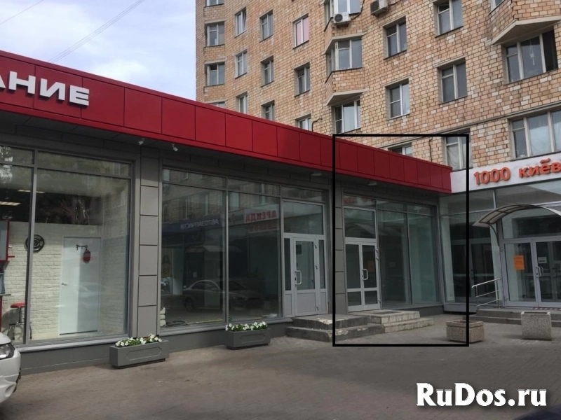 Сдам коммерческую недвижимость 207 м2 изображение 6
