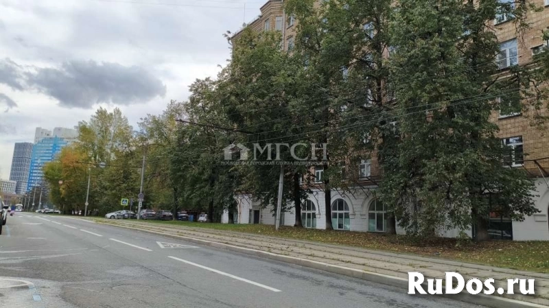 Продам 2 комнатную квартиру 59.8 м2 изображение 8