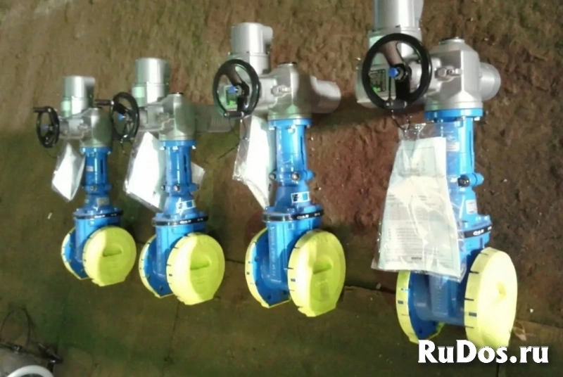 куплю задвижки краны шаровые затворы отводы фланцы  89040122390 фото