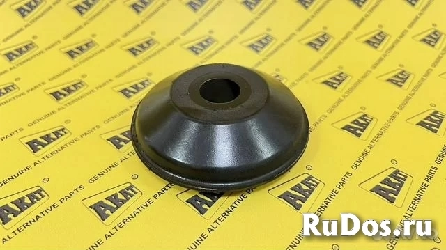 Подушка OEM 110-2562 фото