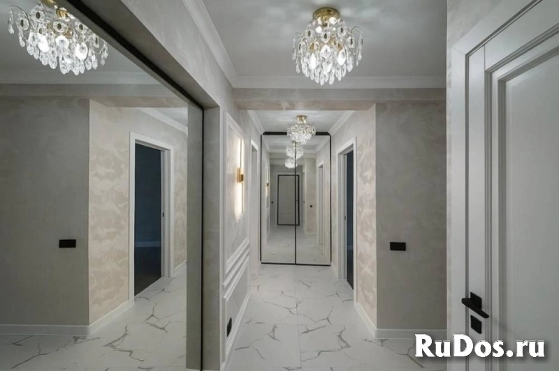 Продам 2 комнатную квартиру 48 м2 фотка