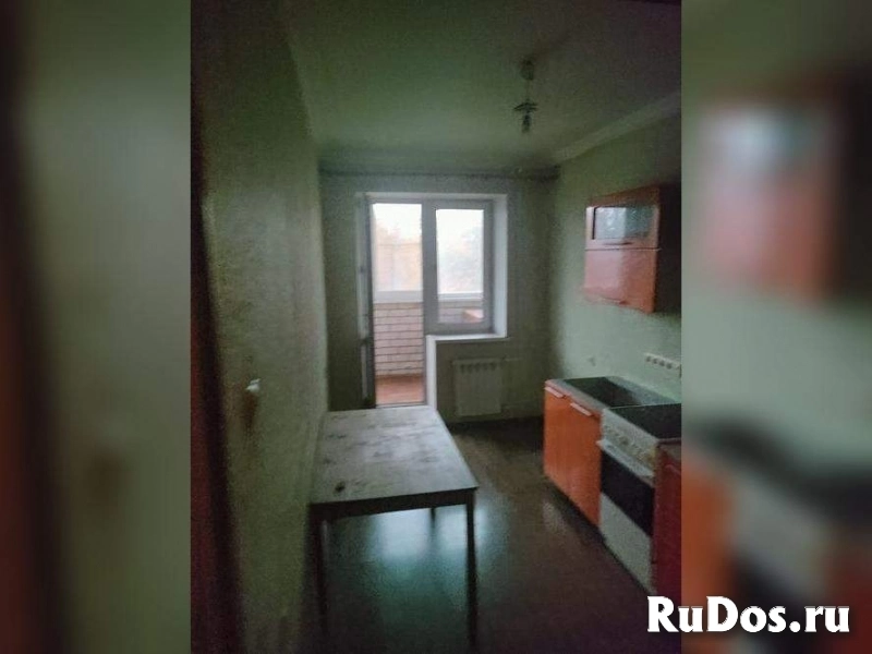 Продам 1 комнатную квартиру 38 м2 изображение 4