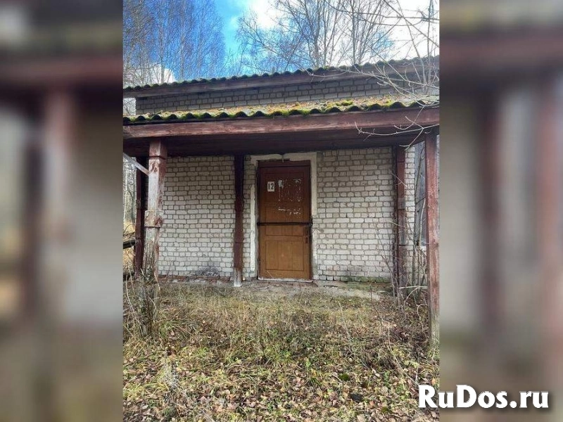 Продам коммерческую недвижимость 225.2 м2 изображение 3