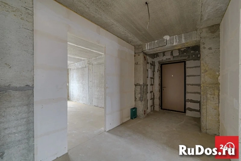 Продам 3 комнатную квартиру 78 м2 изображение 4