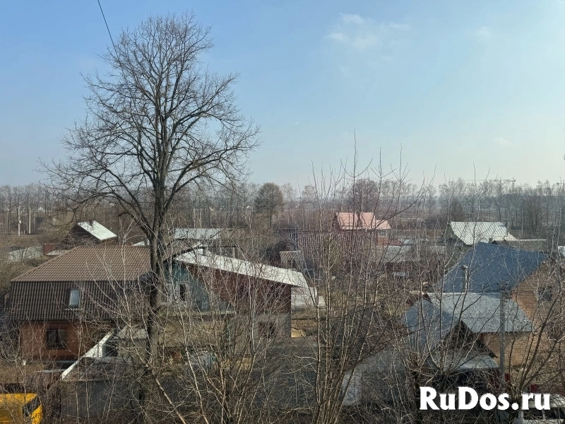 Квартира в хорошем состоянии, п. Правдинский изображение 8