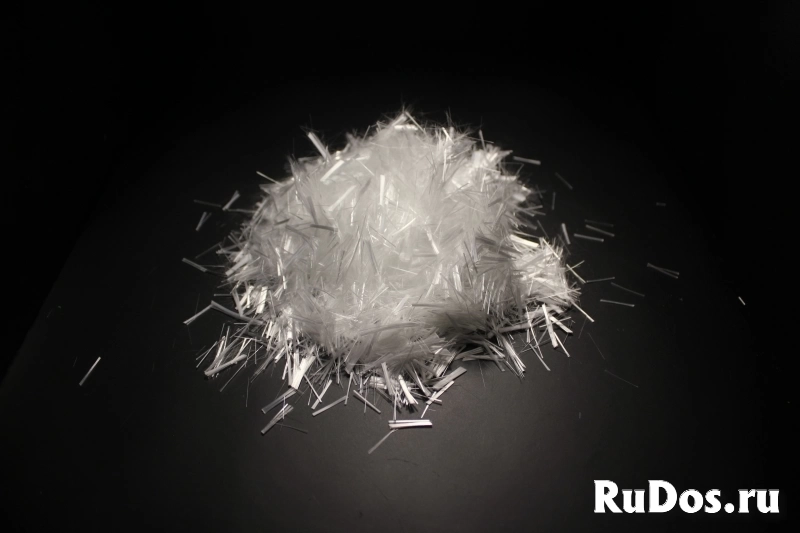 Высококачественное волокно изображение 4