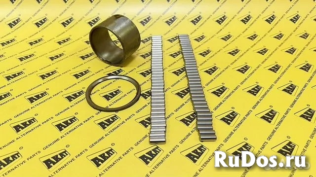 Подшипник комплект ОЕМ 147140 фото