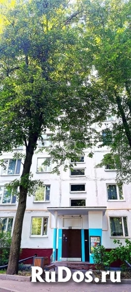 Сдам комнату 64 м2 изображение 10