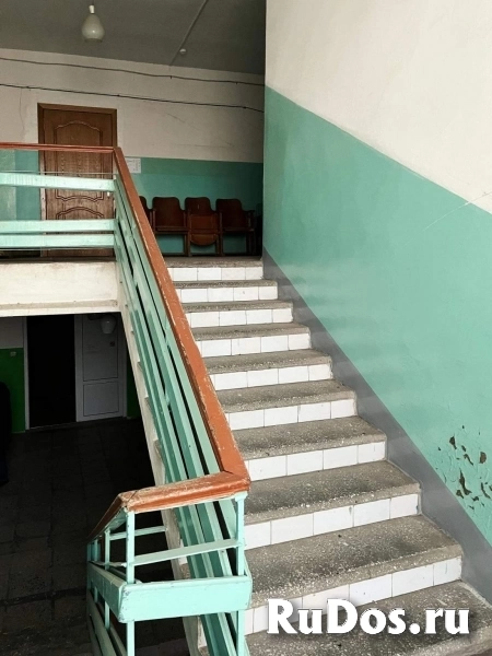 Продам коммерческую недвижимость 862 м2 изображение 3