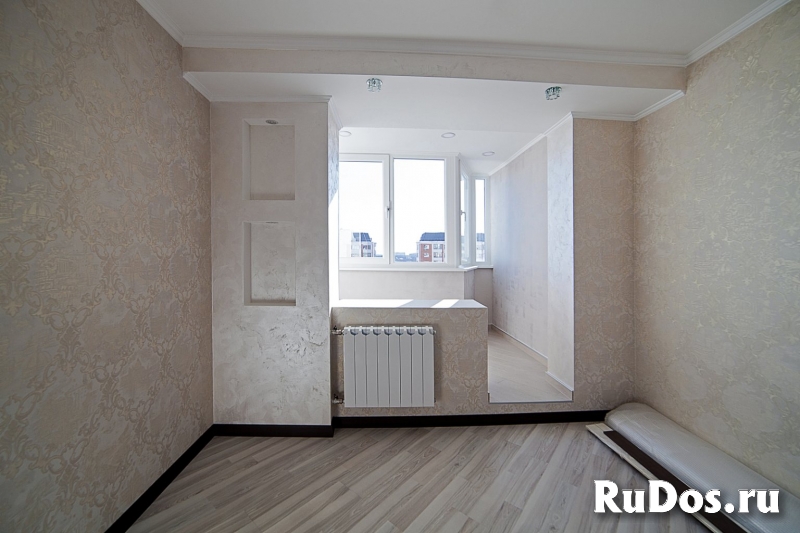 Ремонт квартир в Плавске и районе. изображение 10