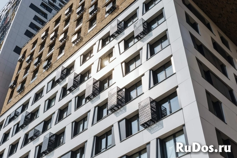 Продам коммерческую недвижимость 85 м2 изображение 5