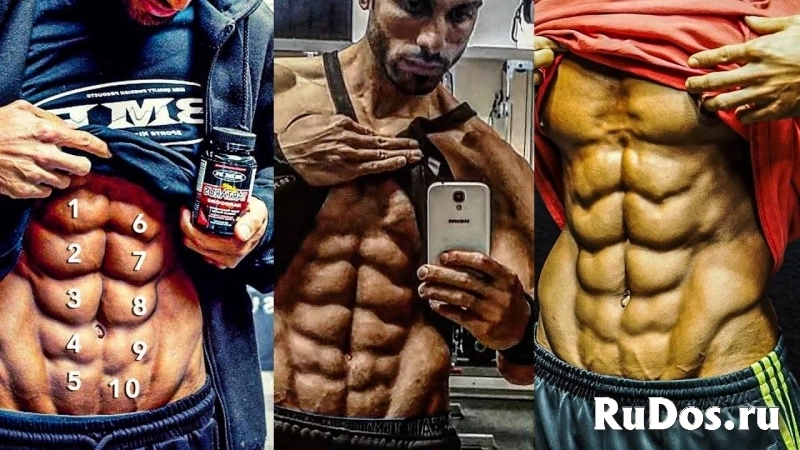 Работа моделью в Питерском офисе: 60000-80000 фотка