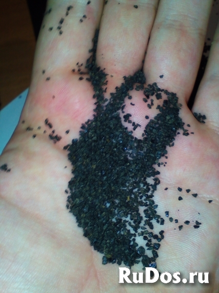 Куплю сырьё для водоочистки фотка