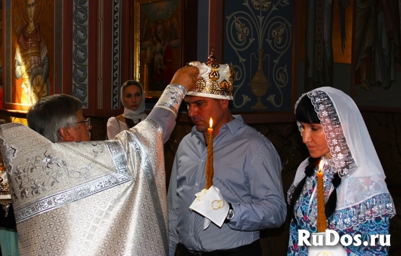 Мой образ через объектив фотоаппарата изображение 3