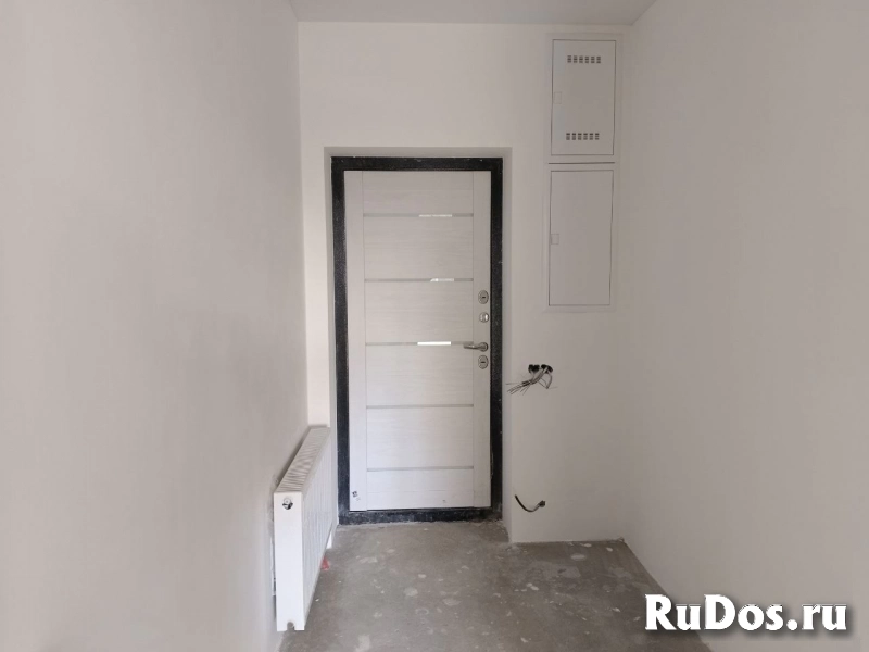 Продам коттедж 156 м2 изображение 5