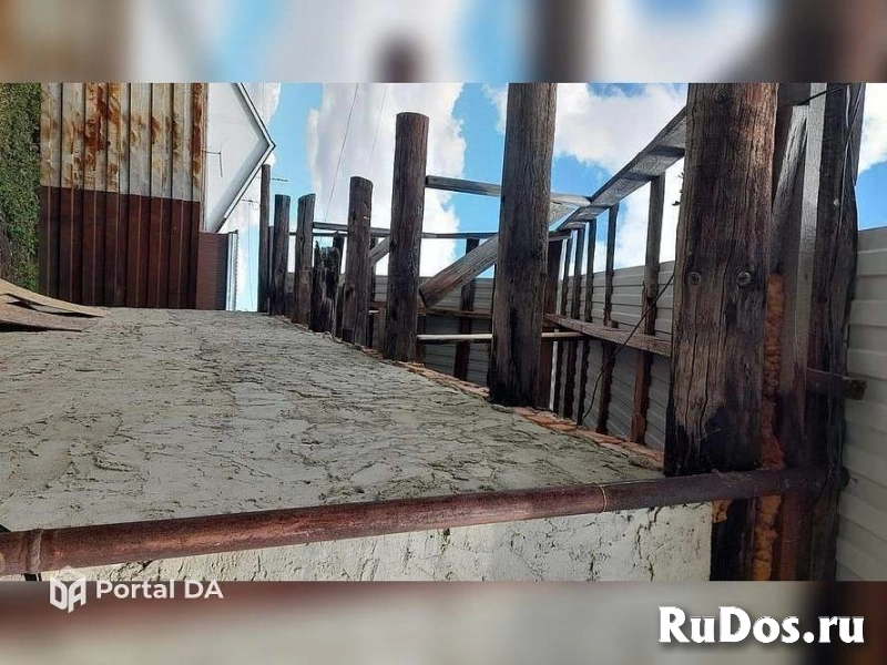 Продам коммерческую недвижимость 37.3 м2 изображение 6