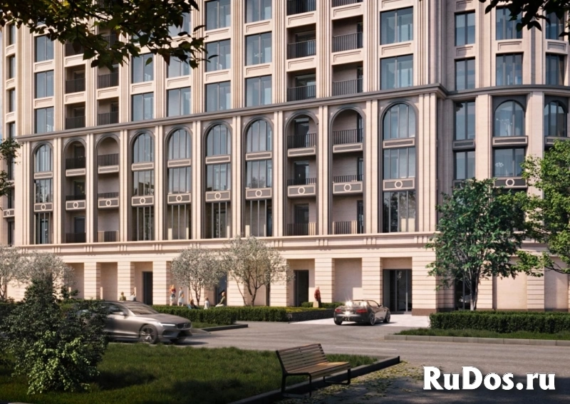 Продам 1 комнатную квартиру 36 м2 изображение 6