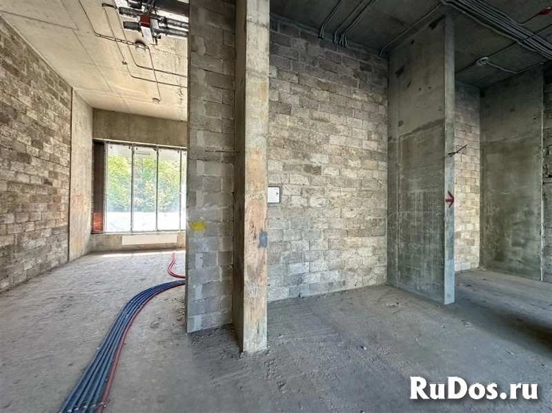 Продам коммерческую недвижимость 92 м2 изображение 9