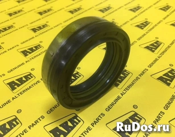 Сальник полуоси 399056 OEM изображение 3