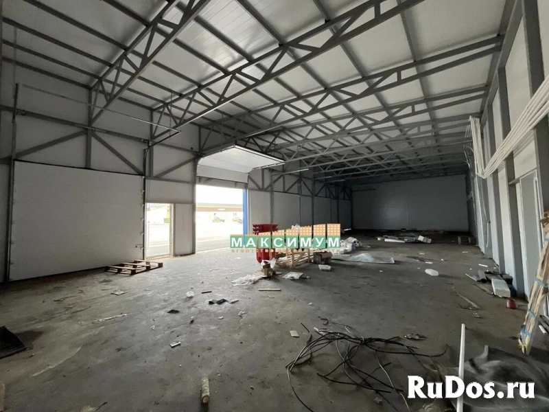 Сдам коммерческую недвижимость 180 м2 изображение 9