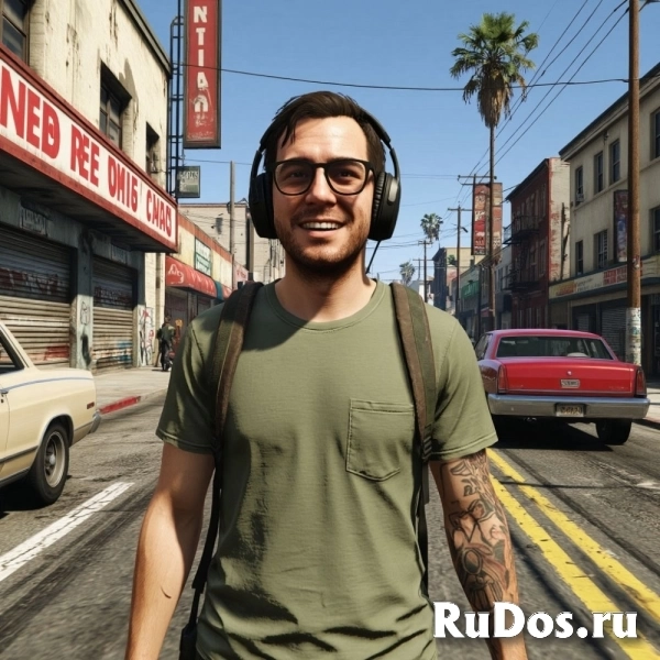 Games-iceberg. ru - игровой портал, где видно всё. изображение 3