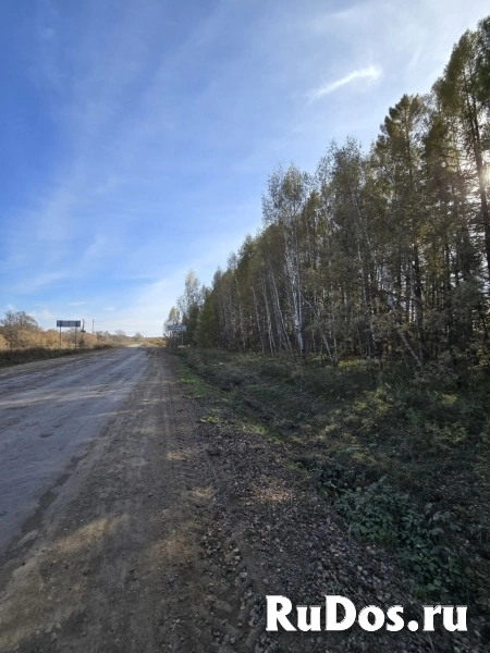 Продам участок 1 сот. фотка