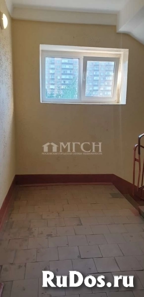 Продам 1 комнатную квартиру 38.2 м2 изображение 9