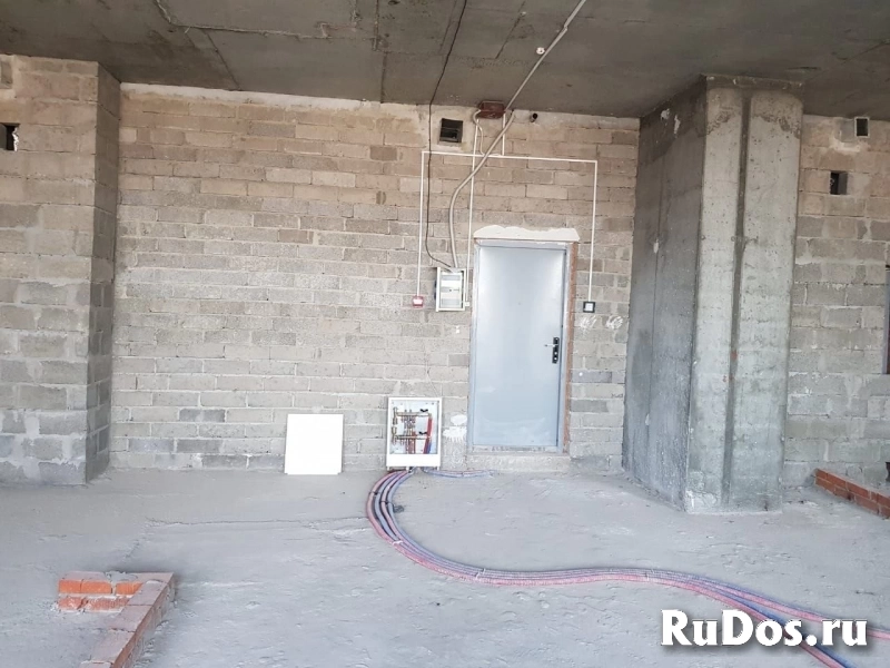Продам 3 комнатную квартиру 98 м2 изображение 7