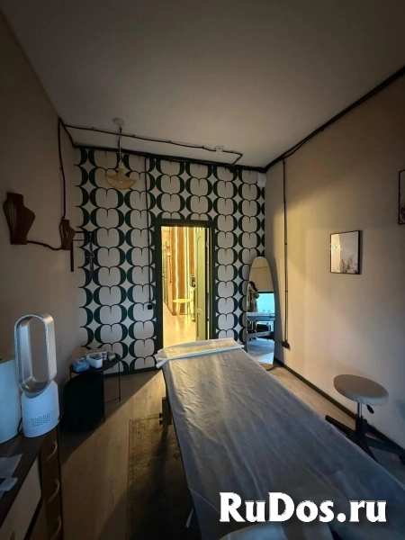 Продам коммерческую недвижимость 96 м2 изображение 5