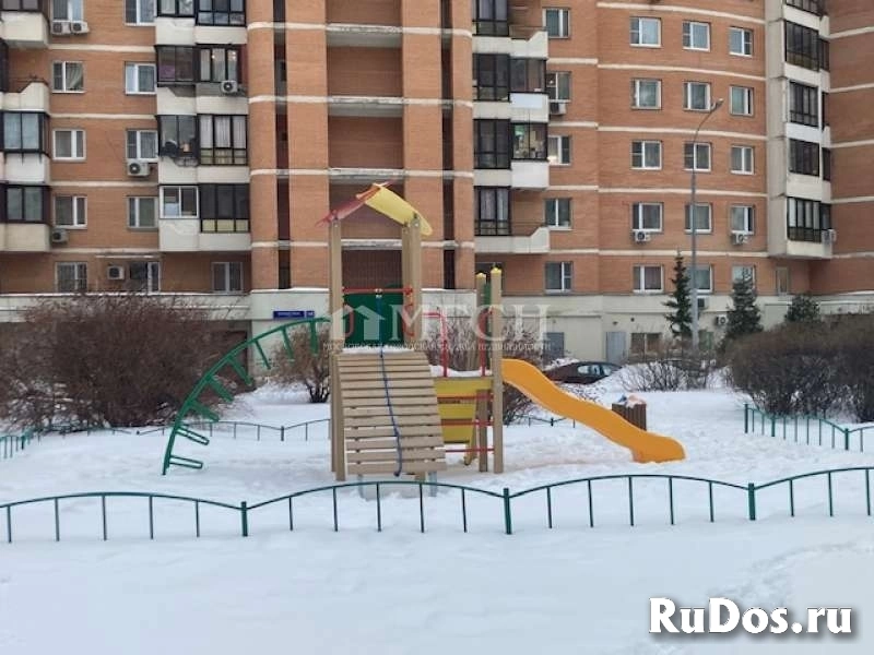 Продам 3 комнатную квартиру 90 м2 изображение 10