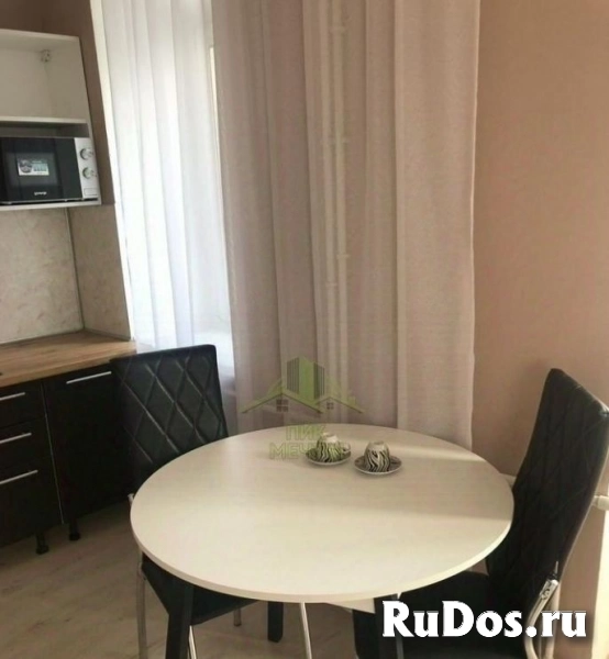 Продам 1 комнатную квартиру 32 м2 фотка