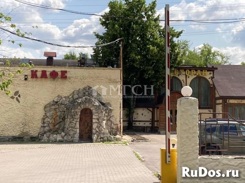 Продам 3 комнатную квартиру 90 м2 изображение 10