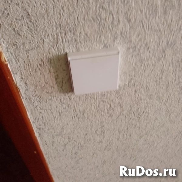 Умный дом проектирование, монтаж и настройка изображение 6