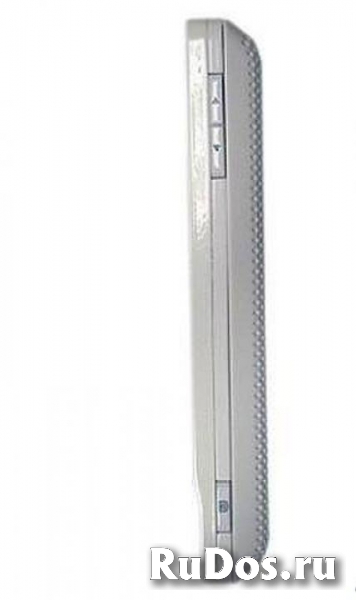 Новый Philips Xenium K700 White (Ростест,комплект) изображение 9