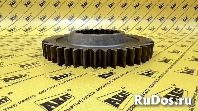 Шестерня ОЕМ 144661 изображение 3