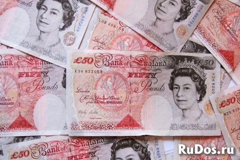 Куплю, обмен старые Швейцарские франки, бумажные Английские фунты изображение 3