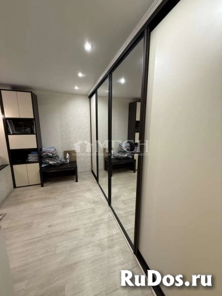 Продам 2 комнатную квартиру 42 м2 изображение 4