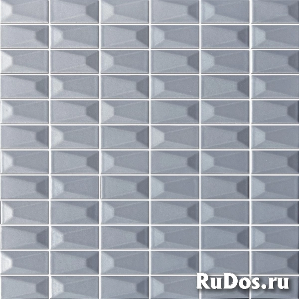 Мозаика ,керамическая мозаика от производителя изображение 8