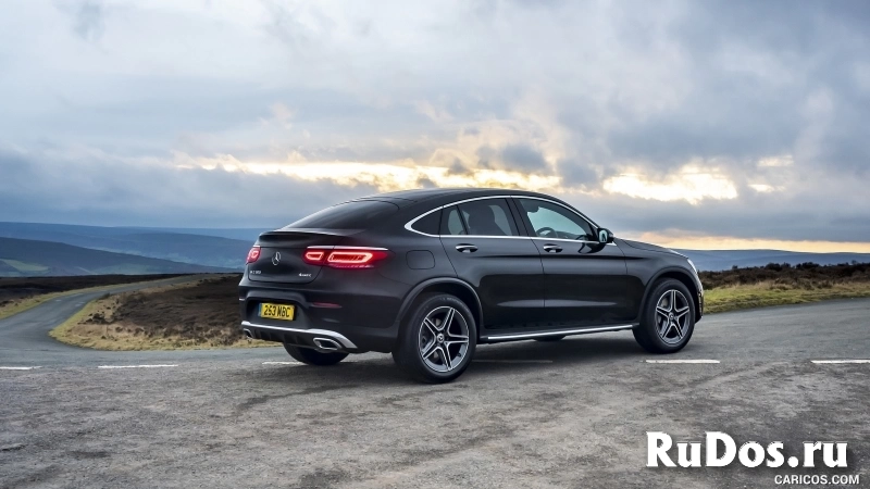 🔱Золотая магия🔱АКТИВАЦИИ КОДА УДАЧИ ДНК💰БОГА БОГАТСТВА, ❤БОГА изображение 4