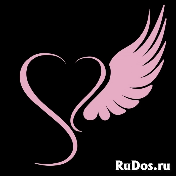 Менеджер по продажам-администратор фото