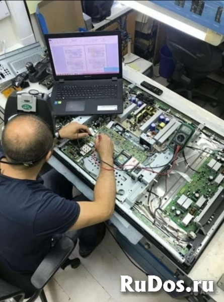 Сервисный-центр "ProRemont" изображение 5