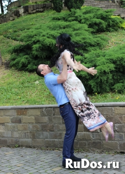 фотоснимки на память с торжества изображение 4