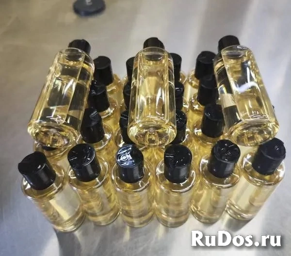 Гидрофильное масло, 150 мл. изображение 3