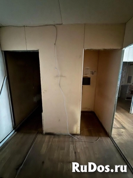 Сдам коммерческую недвижимость 855 м2 изображение 7