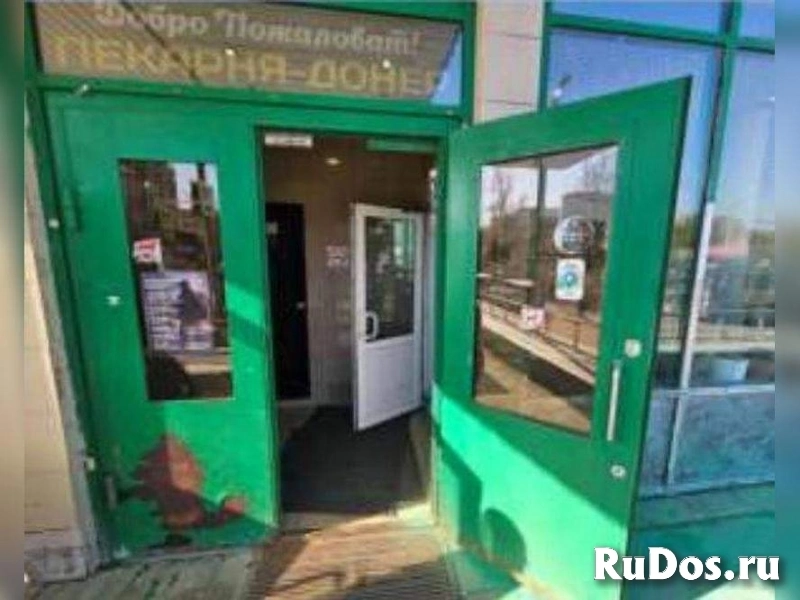 Сдам коммерческую недвижимость 102 м2 фотка