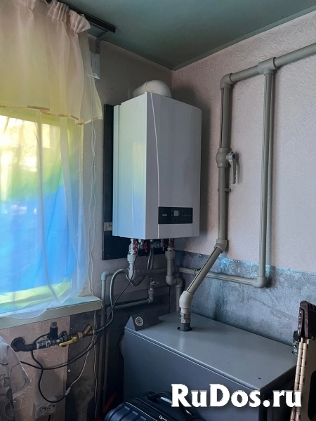 1/2 доли дома на Северо-западном склоне Бытхи изображение 4