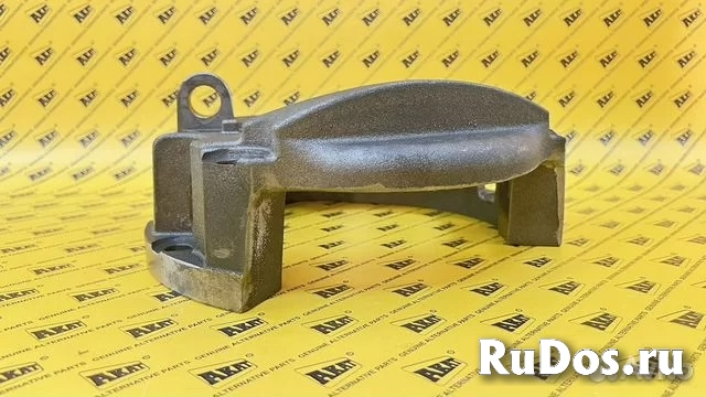 Корпус тормозного механизма левый правый OEM 87304345 фотка