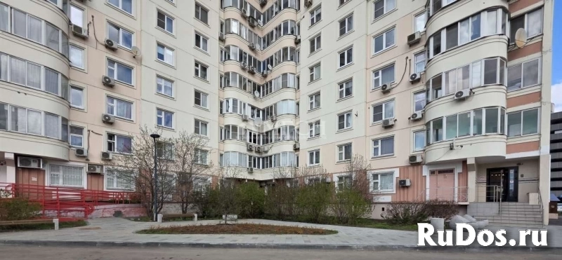 Продам 3 комнатную квартиру 82 м2 изображение 5